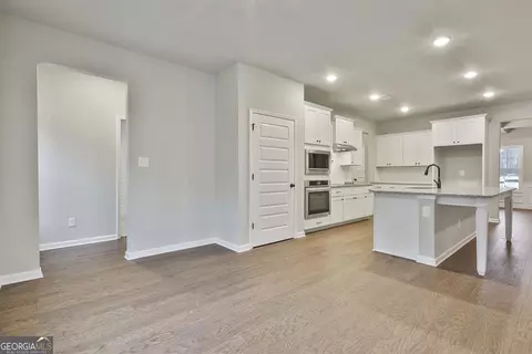 126 Walnut Ln #6, Williamson, GA 30292 photo 24