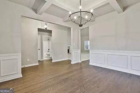 126 Walnut Ln #6, Williamson, GA 30292 photo 13