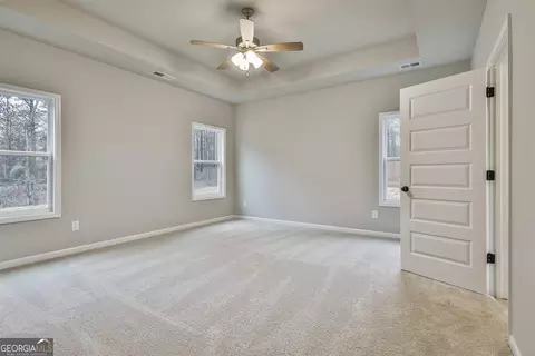 126 Walnut Ln #6, Williamson, GA 30292 photo 26