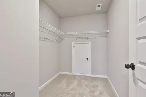 126 Walnut Ln #6, Williamson, GA 30292 photo 38