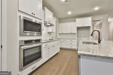126 Walnut Ln #6, Williamson, GA 30292 photo 20