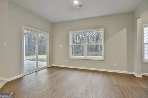 126 Walnut Ln #6, Williamson, GA 30292 photo 23