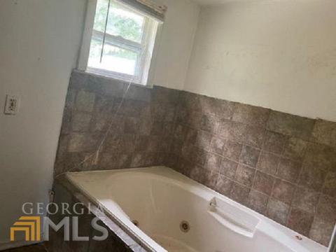905 Georgia Ave, Lagrange, GA 30241 photo 7