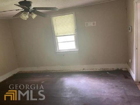 905 Georgia Ave, Lagrange, GA 30241 photo 4