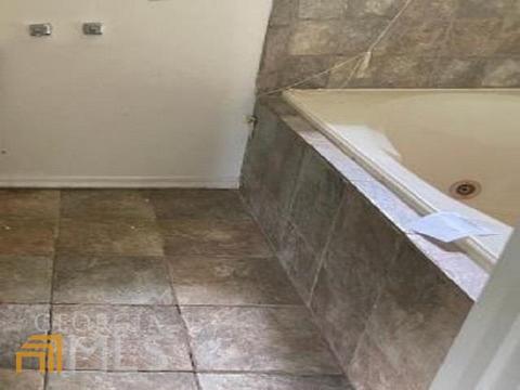 905 Georgia Ave, Lagrange, GA 30241 photo 8