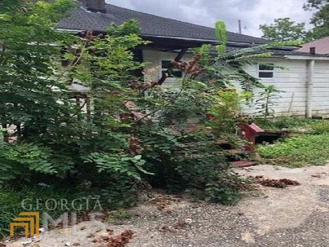 905 Georgia Ave, Lagrange, GA 30241 photo 2