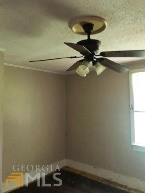 905 Georgia Ave, Lagrange, GA 30241 photo 3