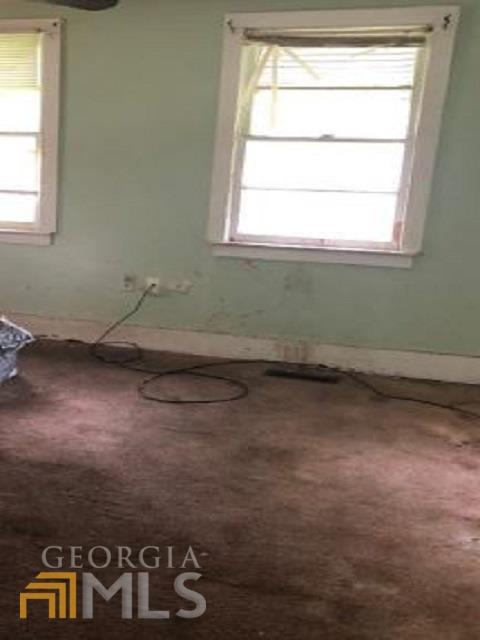 905 Georgia Ave, Lagrange, GA 30241 photo 5