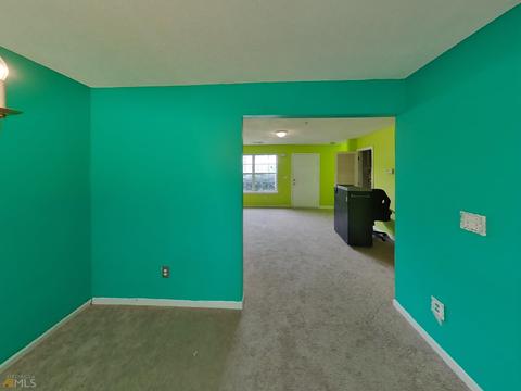 112 Prity Ct, Mcdonough, GA 30253 photo 7
