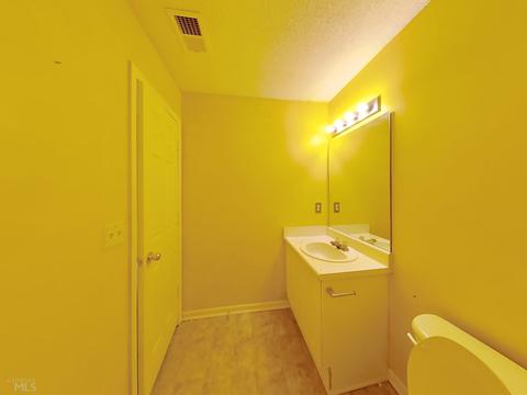 112 Prity Ct, Mcdonough, GA 30253 photo 14