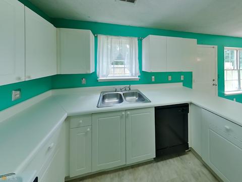 112 Prity Ct, Mcdonough, GA 30253 photo 5