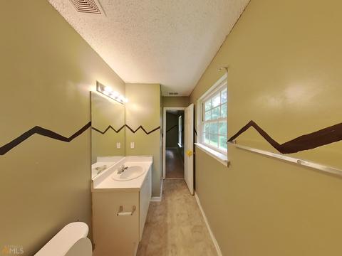 112 Prity Ct, Mcdonough, GA 30253 photo 10