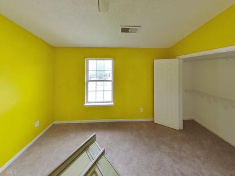 112 Prity Ct, Mcdonough, GA 30253 photo 13