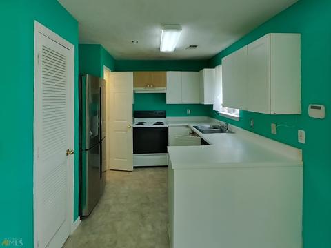 112 Prity Ct, Mcdonough, GA 30253 photo 4