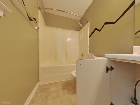 112 Prity Ct, Mcdonough, GA 30253 photo 11