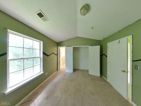 112 Prity Ct, Mcdonough, GA 30253 photo 8