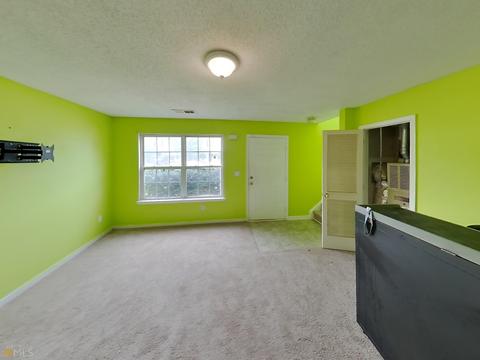 112 Prity Ct, Mcdonough, GA 30253 photo 3