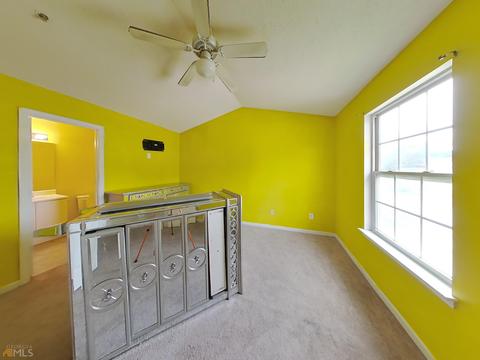 112 Prity Ct, Mcdonough, GA 30253 photo 12