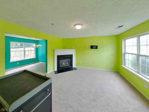 112 Prity Ct, Mcdonough, GA 30253 photo 2