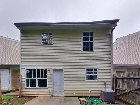 112 Prity Ct, Mcdonough, GA 30253 photo 15