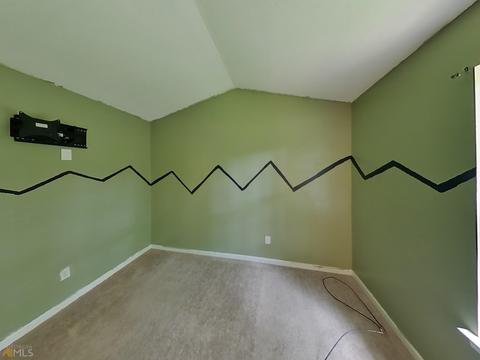 112 Prity Ct, Mcdonough, GA 30253 photo 9