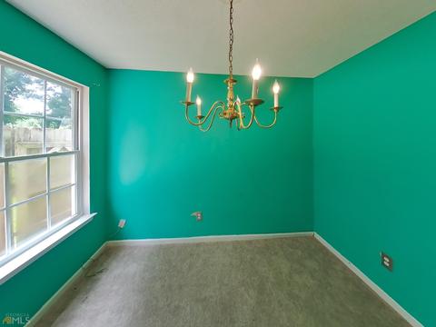 112 Prity Ct, Mcdonough, GA 30253 photo 6
