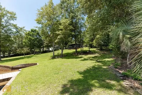 707 Foxglove Dr, Sparta, GA 31087