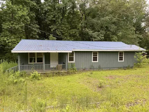 251 Old River Rd, Toccoa, GA 30577 photo 1