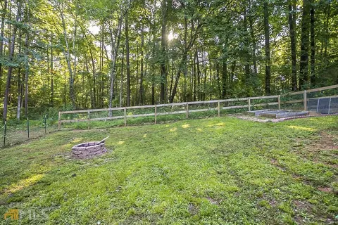 1385 Longbow Ct, Canton, GA 30115 photo 25