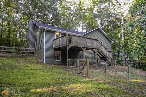 1385 Longbow Ct, Canton, GA 30115 photo 7