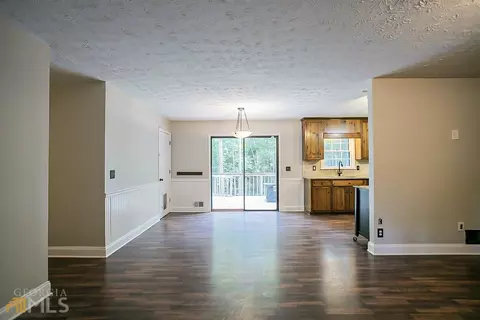 1385 Longbow Ct, Canton, GA 30115 photo 10