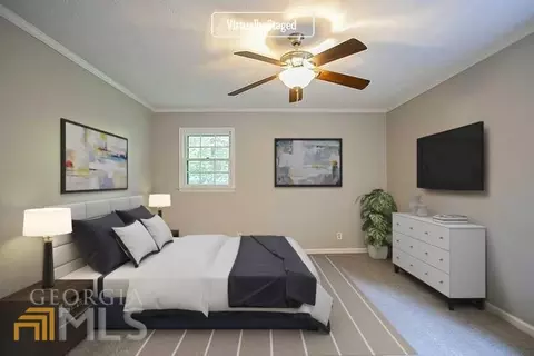 1385 Longbow Ct, Canton, GA 30115 photo 3