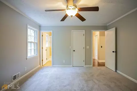 1385 Longbow Ct, Canton, GA 30115 photo 13
