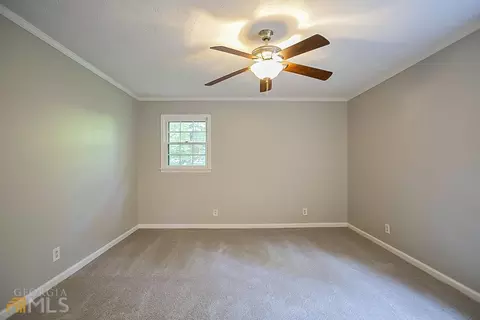 1385 Longbow Ct, Canton, GA 30115 photo 12