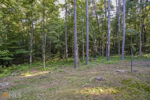 1385 Longbow Ct, Canton, GA 30115 photo 24