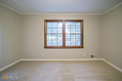 1385 Longbow Ct, Canton, GA 30115 photo 14