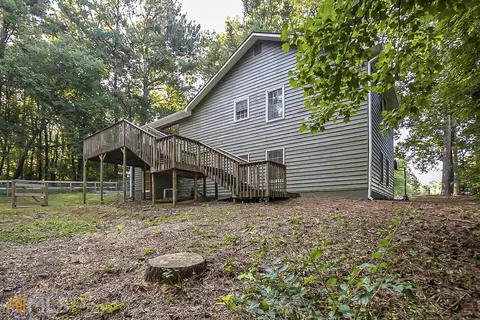 1385 Longbow Ct, Canton, GA 30115 photo 23