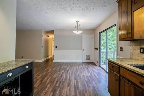 1385 Longbow Ct, Canton, GA 30115 photo 8