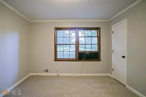 1385 Longbow Ct, Canton, GA 30115 photo 16