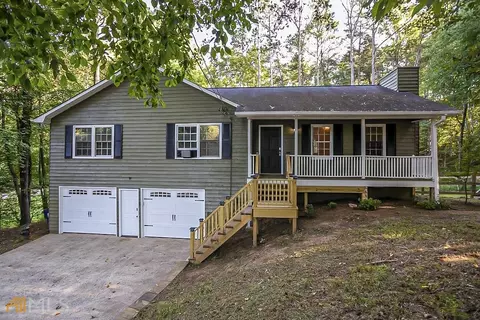1385 Longbow Ct, Canton, GA 30115 photo 1