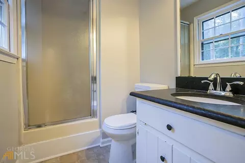 1385 Longbow Ct, Canton, GA 30115 photo 18