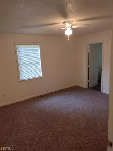 212 Hancock St, Jackson, GA 30233 photo 21