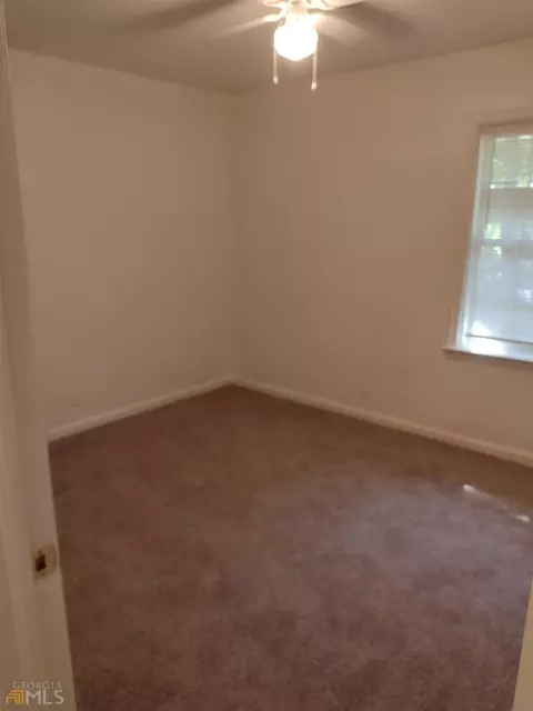 212 Hancock St, Jackson, GA 30233 photo 17