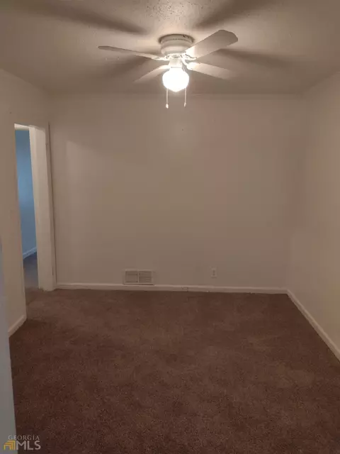212 Hancock St, Jackson, GA 30233 photo 27