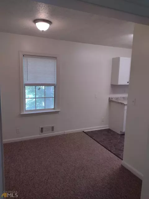212 Hancock St, Jackson, GA 30233 photo 28