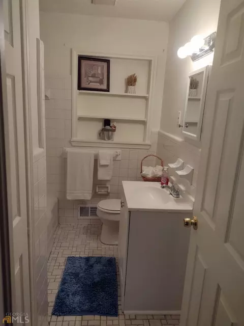 212 Hancock St, Jackson, GA 30233 photo 16