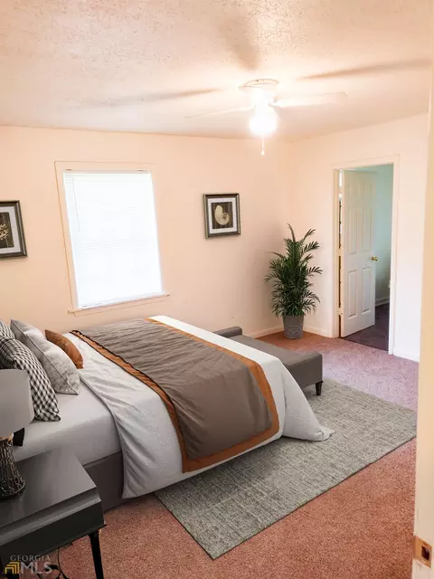 212 Hancock St, Jackson, GA 30233 photo 10
