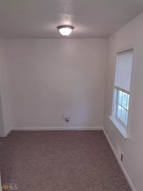 212 Hancock St, Jackson, GA 30233 photo 26