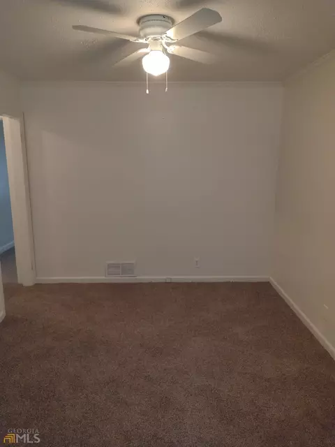 212 Hancock St, Jackson, GA 30233 photo 24