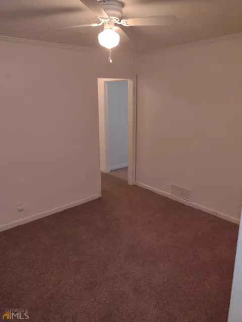 212 Hancock St, Jackson, GA 30233 photo 23